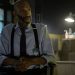 ‘premonicao-6’:-trailer-revela-o-que-esperar-da-volta-brutal-da-franquia