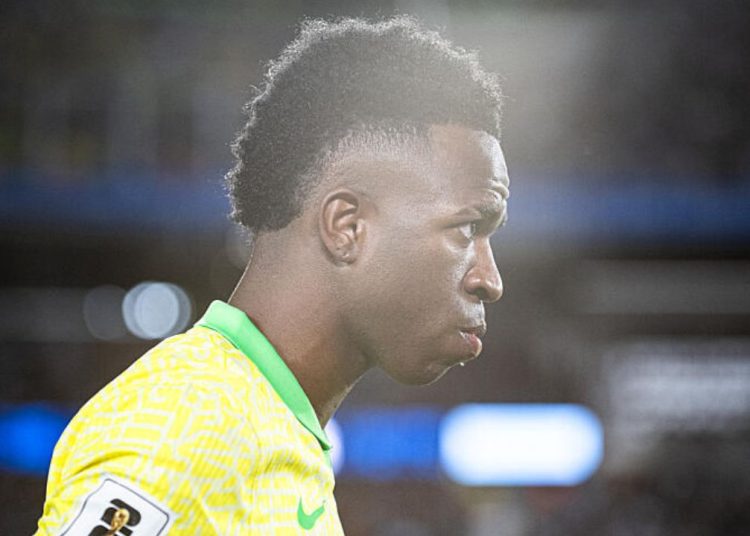 a-selecao-e-o-exemplo-da-podridao-do-futebol-brasileiro
