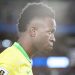 a-selecao-e-o-exemplo-da-podridao-do-futebol-brasileiro