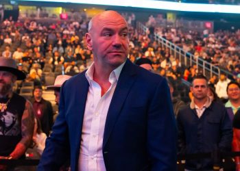 escandalo-no-ufc!-lutador-e-banido-por-3-anos-apos-apostar-contra-proprio-companheiro-de-equipe