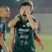 idolo-do-athletico-vive-ostracismo-em-lanterna-da-indonesia
