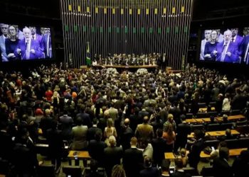 camara-e-senado-elegem-novos-presidentes-neste-sabado