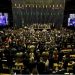camara-e-senado-elegem-novos-presidentes-neste-sabado