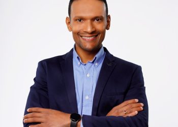 vinicius-madureira-assume-vaga-na-camara-de-campos