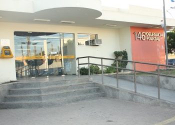 homem-e-assassinado-a-tiros-no-parque-santa-rosa,-em-campos