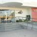 homem-e-assassinado-a-tiros-no-parque-santa-rosa,-em-campos