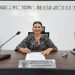 presidente-da-camara-de-vereadores-de-sjb-sonia-pereira-no-retorno-do-jornal-a-voz-de-campos