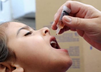 sete-em-cada-10-municipios-tem-risco-alto-ou-muito-alto-para-polio