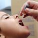 sete-em-cada-10-municipios-tem-risco-alto-ou-muito-alto-para-polio