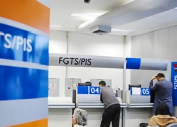 fazenda-lanca-plataforma-para-saque-de-antigo-fundo-pis/pasep