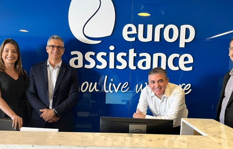 europ-assistance-e-alba-seguradora-firmam-parceria