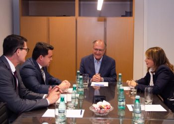 ‘piracicaba-sera-importante-na-neoindustrializacao’,-diz-alckmin-a-diretores-do-simespi