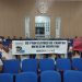 protesto:-professores-vao-a-camara-municipal-exigir-seus-direitos