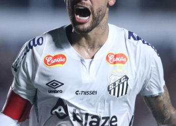 os-10-jogadores-mais-caros-do-brasileirao-2025
