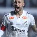 os-10-jogadores-mais-caros-do-brasileirao-2025