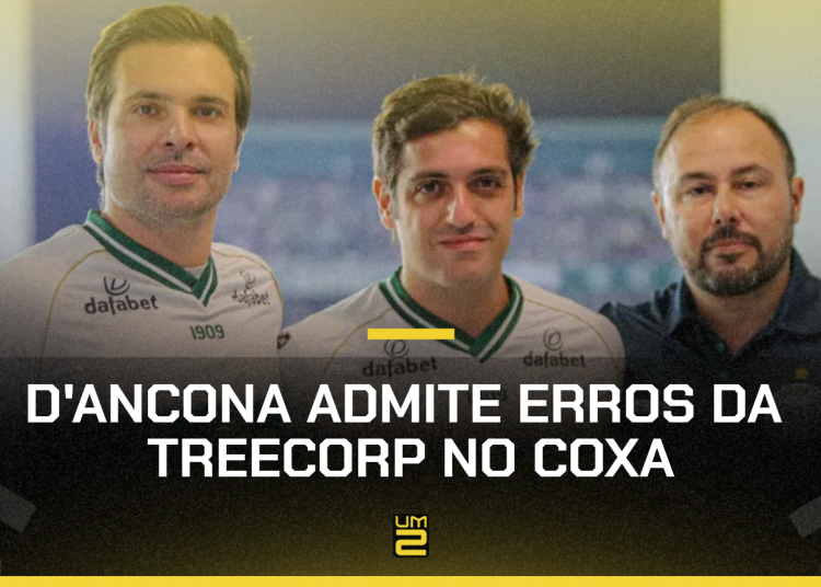 o-que-bruno-d’ancona-falou-sobre-o-futuro-do-coritiba-e-da-saf-da-treecorp