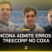 o-que-bruno-d’ancona-falou-sobre-o-futuro-do-coritiba-e-da-saf-da-treecorp