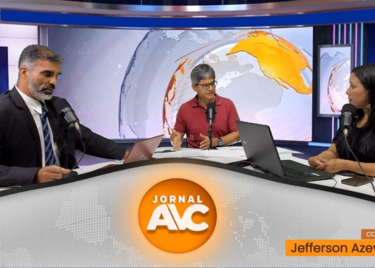previcampos-podera-“quebrar”-em-2029,-afirma-o-professor-jefferson-azevedo-mediante-relatorio