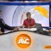 previcampos-podera-“quebrar”-em-2029,-afirma-o-professor-jefferson-azevedo-mediante-relatorio