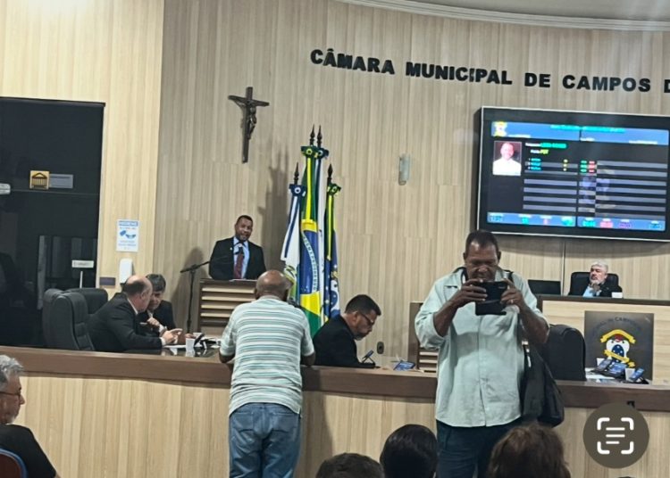 dia-do-conselheiro-tutelar-e-lembrado-na-camara-de-vereadores-de-campos