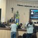dia-do-conselheiro-tutelar-e-lembrado-na-camara-de-vereadores-de-campos