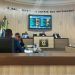 camara-aprova-orcamento-para-2025-mas-deixa-de-fora-importantes-beneficios-para-a-populacao