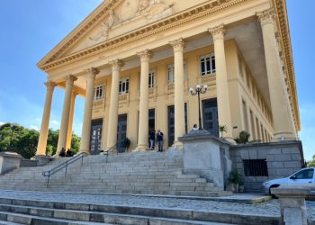 consolidacao-das-leis-do-previcampos-sera-debatida-em-audiencia-publica-na-camara