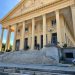 consolidacao-das-leis-do-previcampos-sera-debatida-em-audiencia-publica-na-camara