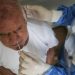 fiocruz-alerta-para-aumento-de-casos-de-covid-19-no-pais