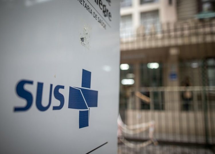 sus-passara-a-custear-novo-remedio-para-tratamento-de-neuroblastoma