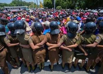 dia-internacional-da-mulher-e-a-luta-por-igualdade:-reflexoes-e-compromissos