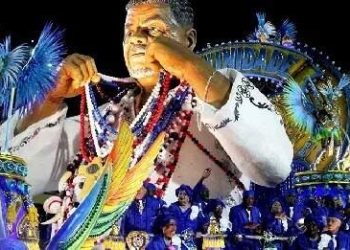 beija-flor-conquista-o-15o-titulo-do-carnaval-do-rio-de-janeiro