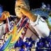beija-flor-conquista-o-15o-titulo-do-carnaval-do-rio-de-janeiro