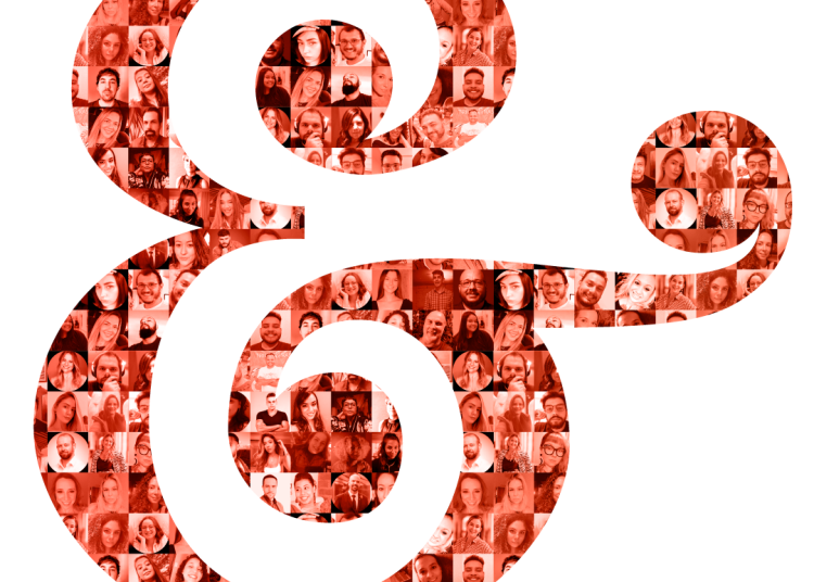 grupo-triunfo-comemora-17-anos-com-encontro-presencial-e-expansao-internacional