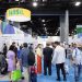 fabricantes-brasileiras-de-dispositivos-medicos-marcam-presenca-na-fime