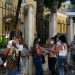primeiro-dia-do-enem-tem-participacao-de-mais-de-2,4-milhoes-de-alunos