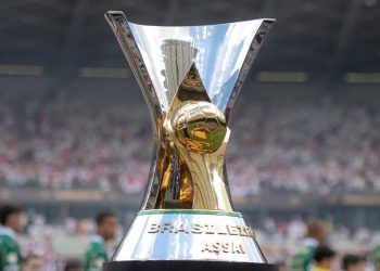 brasileirao-2025:-cbf-divulga-tabela-detalhada-da-serie-a-ate-a-12a-rodada