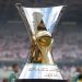 brasileirao-2025:-cbf-divulga-tabela-detalhada-da-serie-a-ate-a-12a-rodada