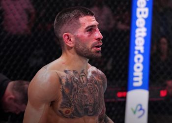 ousado?-topuria-provoca-charles-do-bronx-e-campeao-do-ufc