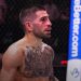 ousado?-topuria-provoca-charles-do-bronx-e-campeao-do-ufc