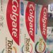 anvisa-suspende-creme-dental-da-colgate-apos-relatos-de-reacoes