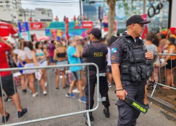 mais-de-400-pessoas-foram-presas-durante-o-carnaval-no-estado-do-rj