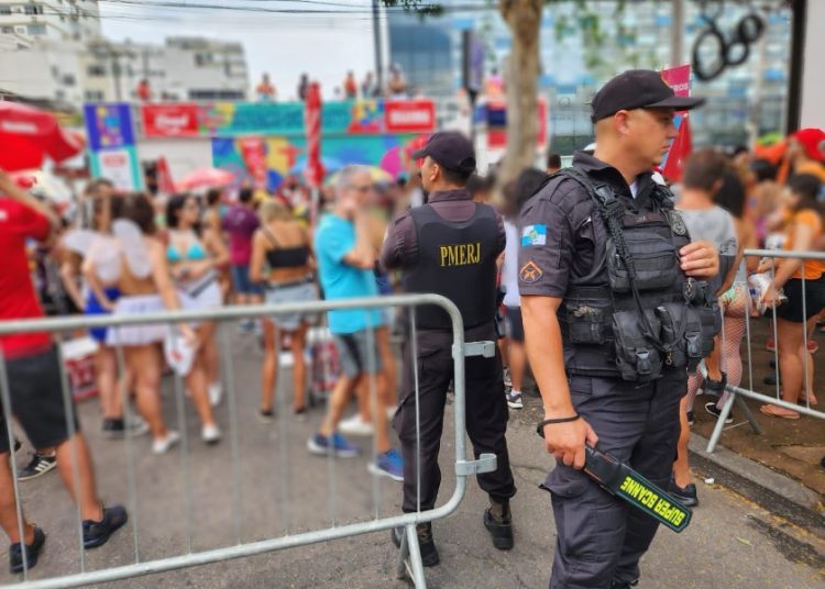 mais-de-400-pessoas-foram-presas-durante-o-carnaval-no-estado-do-rj