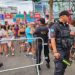 mais-de-400-pessoas-foram-presas-durante-o-carnaval-no-estado-do-rj