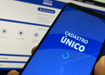 cadunico-tera-novas-regras.-veja-o-que-muda-e-como-vai-funcionar