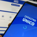 cadunico-tera-novas-regras.-veja-o-que-muda-e-como-vai-funcionar