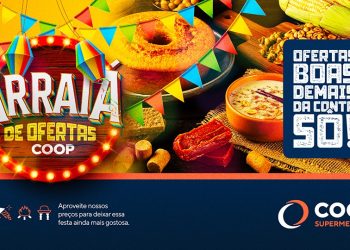 coop-lanca-acao-promocional-para-o-periodo-de-festas-juninas