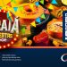 coop-lanca-acao-promocional-para-o-periodo-de-festas-juninas