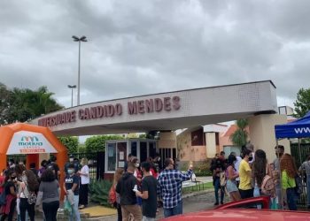 enem-sera-aplicado-neste-domingo-em-mais-de-1,7-mil-municipios