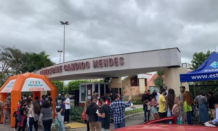 enem-sera-aplicado-neste-domingo-em-mais-de-1,7-mil-municipios